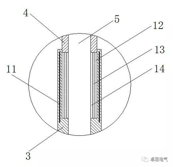 图片13.jpg