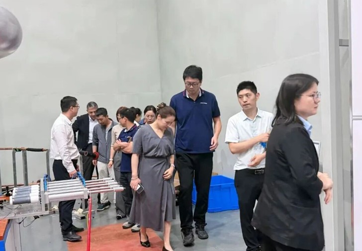 QQ20260814-141821.jpg