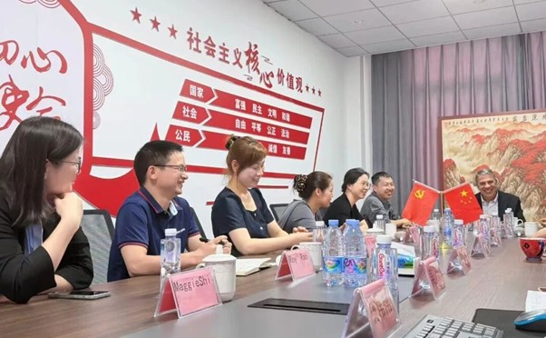 QQ20260814-141805.jpg